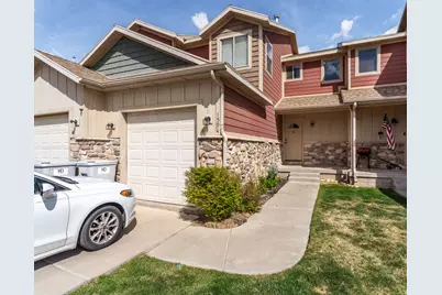 1594 W Partridge Dr, Vernal, UT 84078 - Photo 1