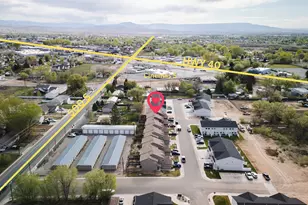 1594 W Partridge Dr, Vernal, UT 84078 - Photo 5