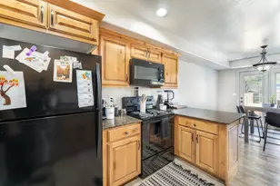 1594 W Partridge Dr, Vernal, UT 84078 - Photo 15