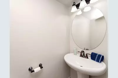 1594 W Partridge Dr, Vernal, UT 84078 - Photo 17