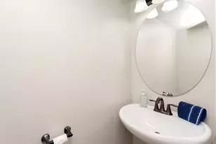 1594 W Partridge Dr, Vernal, UT 84078 - Photo 17