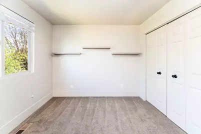 1594 W Partridge Dr, Vernal, UT 84078 - Photo 23