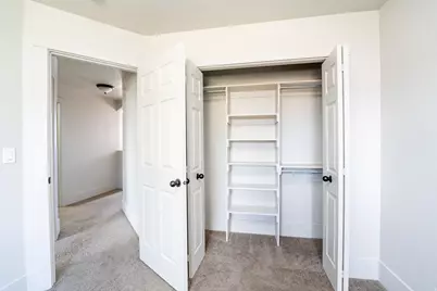 1594 W Partridge Dr, Vernal, UT 84078 - Photo 25