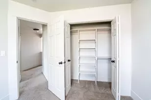 1594 W Partridge Dr, Vernal, UT 84078 - Photo 25