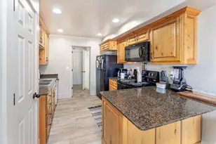 1594 W Partridge Dr, Vernal, UT 84078 - Photo 13