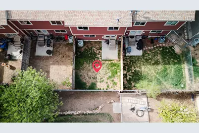 1594 W Partridge Dr, Vernal, UT 84078 - Photo 7