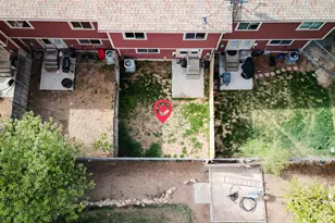 1594 W Partridge Dr, Vernal, UT 84078 - Photo 7