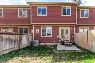 1594 W Partridge Dr, Vernal, UT 84078 - Photo 27