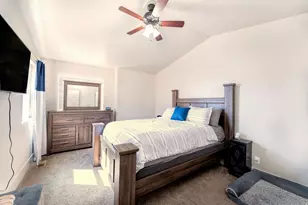 1594 W Partridge Dr, Vernal, UT 84078 - Photo 19