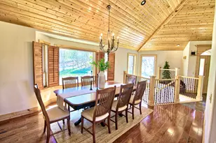 715 S Oak Dr, Woodland Hills, UT 84653 - Photo 15