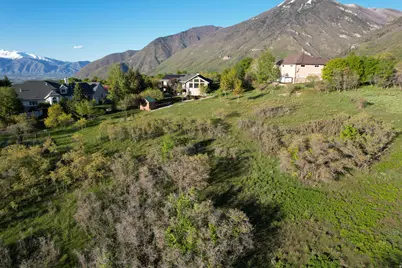 715 S Oak Dr, Woodland Hills, UT 84653 - Photo 5