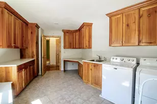 715 S Oak Dr, Woodland Hills, UT 84653 - Photo 17