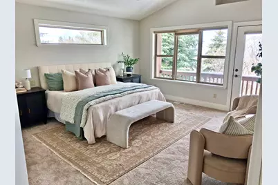 715 S Oak Dr, Woodland Hills, UT 84653 - Photo 7