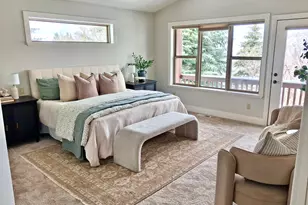 715 S Oak Dr, Woodland Hills, UT 84653 - Photo 7