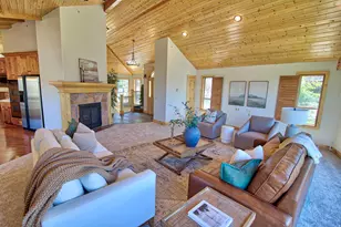 715 S Oak Dr, Woodland Hills, UT 84653 - Photo 9