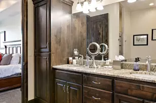2009 N Coral Ridge Dr, Washington, UT 84780 - Photo 23