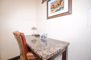 2009 N Coral Ridge Dr, Washington, UT 84780 - Photo 35