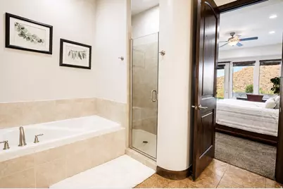2009 N Coral Ridge Dr, Washington, UT 84780 - Photo 17
