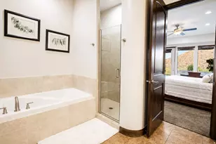 2009 N Coral Ridge Dr, Washington, UT 84780 - Photo 17