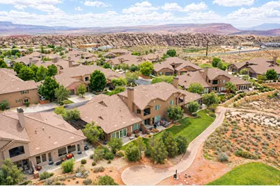 2009 N Coral Ridge Dr, Washington, UT 84780 - Photo 45