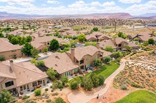 2009 N Coral Ridge Dr, Washington, UT 84780 - Photo 45