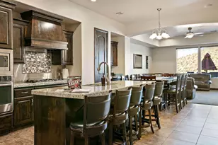2009 N Coral Ridge Dr, Washington, UT 84780 - Photo 9