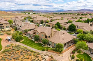 2009 N Coral Ridge Dr, Washington, UT 84780 - Photo 43