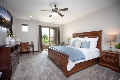 2009 N Coral Ridge Dr, Washington, UT 84780 - Photo 17