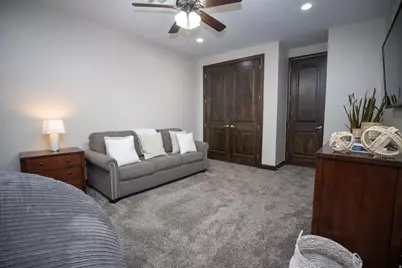 2009 N Coral Ridge Dr, Washington, UT 84780 - Photo 29