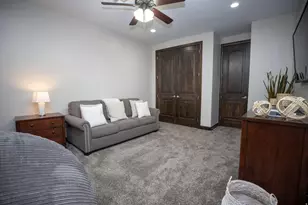 2009 N Coral Ridge Dr, Washington, UT 84780 - Photo 29