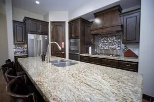 2009 N Coral Ridge Dr, Washington, UT 84780 - Photo 11