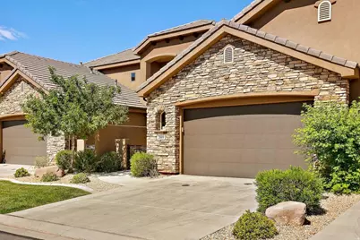 2009 N Coral Ridge Dr, Washington, UT 84780 - Photo 41