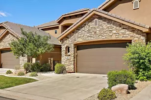 2009 N Coral Ridge Dr, Washington, UT 84780 - Photo 41