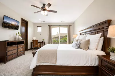2009 N Coral Ridge Dr, Washington, UT 84780 - Photo 9