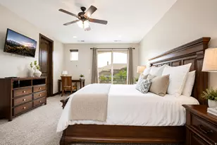 2009 N Coral Ridge Dr, Washington, UT 84780 - Photo 9
