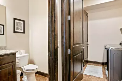 2009 N Coral Ridge Dr, Washington, UT 84780 - Photo 37