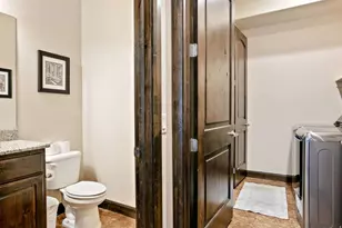 2009 N Coral Ridge Dr, Washington, UT 84780 - Photo 37