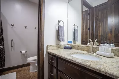 2009 N Coral Ridge Dr, Washington, UT 84780 - Photo 31
