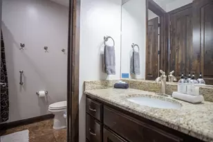 2009 N Coral Ridge Dr, Washington, UT 84780 - Photo 31