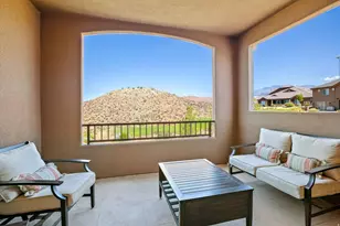 2009 N Coral Ridge Dr, Washington, UT 84780 - Photo 5