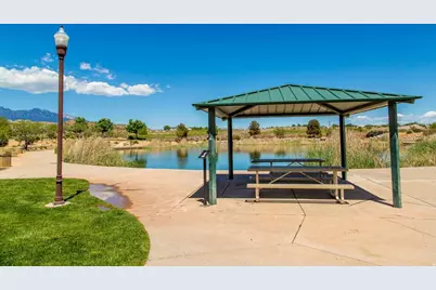 2009 N Coral Ridge Dr, Washington, UT 84780 - Photo 57