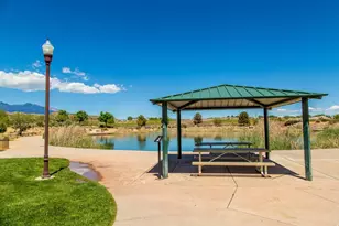 2009 N Coral Ridge Dr, Washington, UT 84780 - Photo 57