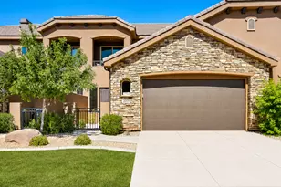 2009 N Coral Ridge Dr, Washington, UT 84780 - Photo 1