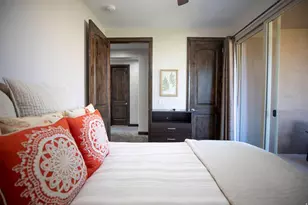 2009 N Coral Ridge Dr, Washington, UT 84780 - Photo 27