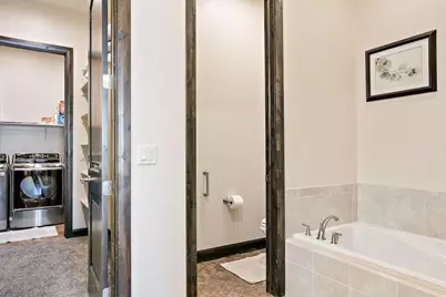 2009 N Coral Ridge Dr, Washington, UT 84780 - Photo 21