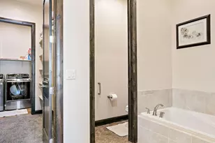 2009 N Coral Ridge Dr, Washington, UT 84780 - Photo 21