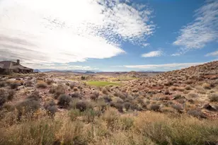 2009 N Coral Ridge Dr, Washington, UT 84780 - Photo 39