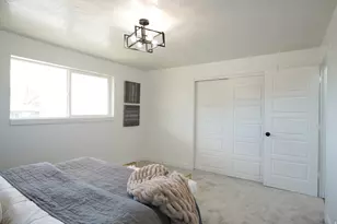 2466 W 5075 S, Roy, UT 84067 - Photo 13