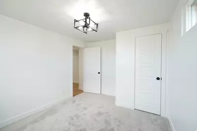 2466 W 5075 S, Roy, UT 84067 - Photo 21