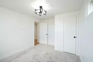 2466 W 5075 S, Roy, UT 84067 - Photo 21